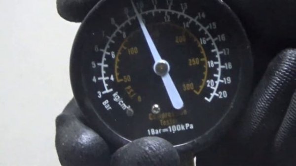 Двигатель Mercedes Benz для W163 M-Klasse (ML) 1998-2004