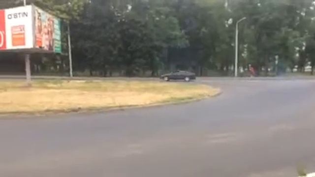 Омега б дрифт смотреть онлайн