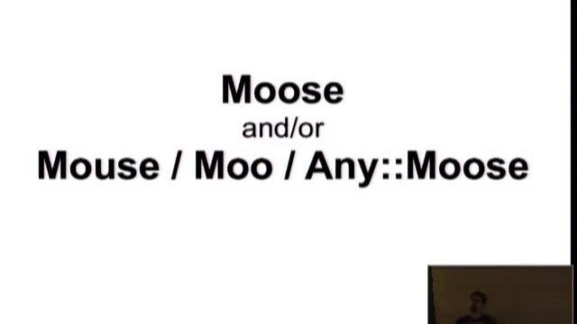 YAPC::NA 2012 - The Essential Perl Hacker's Toolkit смотреть онлайн