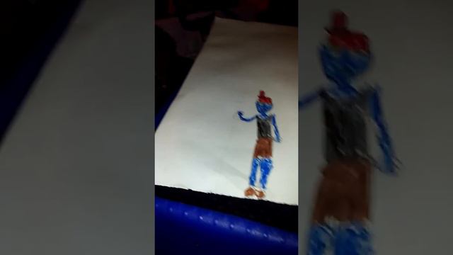 NGAHHHH SORRY SANS WAS TO FUCKING LAZY TO PUT MUSIC SO THIS IS WITH MUSIC смотреть онлайн