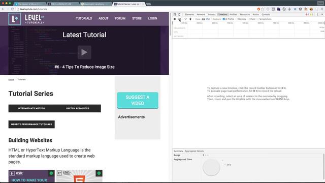 8 Making Good Animations смотреть онлайн