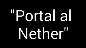 Minecraft PE 0.14.0 vs Minecraft PE 0.1.0