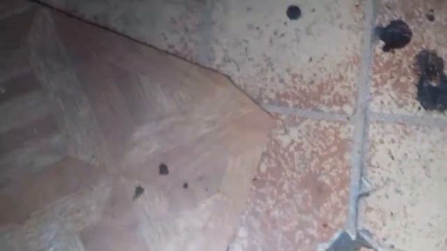 Hyundai Matrix Parts Call 07788554106