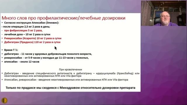 Омикрон как предтеча эпидемии постковидного синдрома. - Воробьёв Павел Андреевич смотреть онлайн