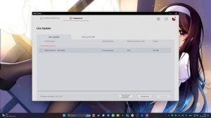 ИНСТРУКЦИЯ ПО УСТАНОВКЕ ДРАЙВЕРОВ МАТ. ПЛАТ MSI / ВИДЕОКАРТ NVIDIA (БЕЗ ФЛЕШКИ И ДИСКА)