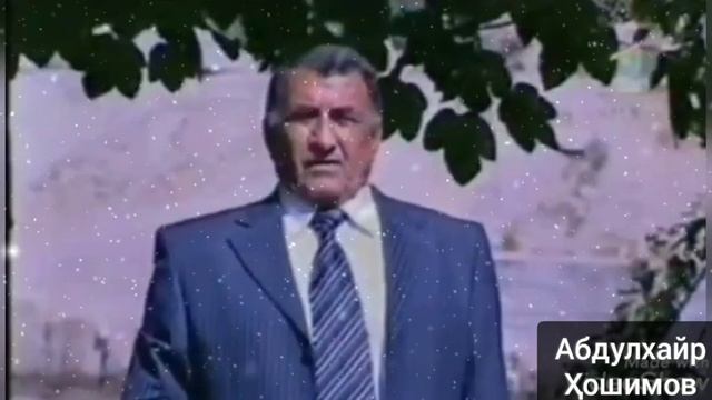 Гул ба фасли баҳор мезебад, Зиннати гул ба ёр мезебад. смотреть онлайн