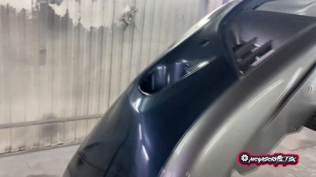 Идеи для удобства и красоты