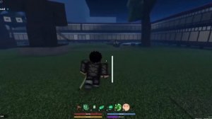 [DEMON SLAYER] Я ПОИГРАЛ ВО ВСЕ ПЛЕЙСЫ ПО КЛИНКУ РАССЕКАЮЩЕМУ ДЕМОНОВ В РОБЛОКСЕ