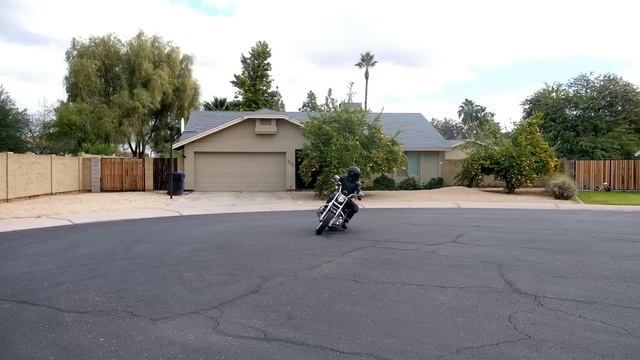 Dyna Vs. Sportster! Side By Side Comparison Which Harley Is Best Buyer's Guide Review Consideration