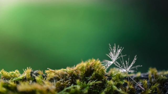 GOING BACK TO SCHOOL MEDITATION TO RELEASE STRESS AND GAIN CLARITY AT ANY AGE! смотреть онлайн