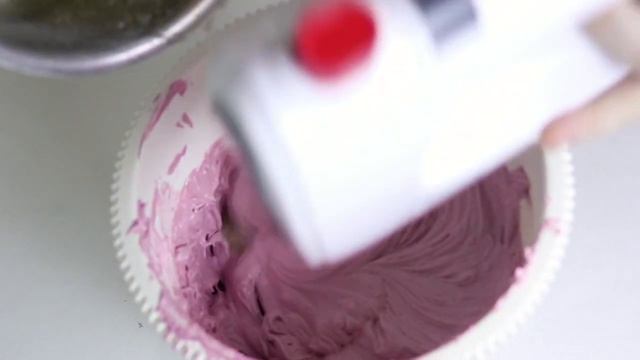  Домашний зефир и зефир в рожке .