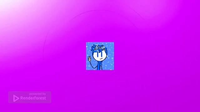 Outro v4 смотреть онлайн