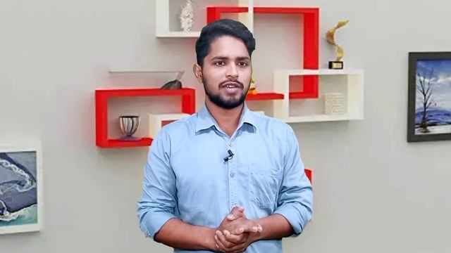 Redmi Note 13 5g Vs Redmi Note 13 Pro | Camera, Speed, Battery, Display, Gaming Test  Comparison