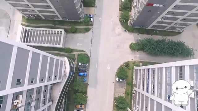 Добро пожаловать в SHENZHEN MOTTO ELECTRONICS (smart baby watch) смотреть онлайн
