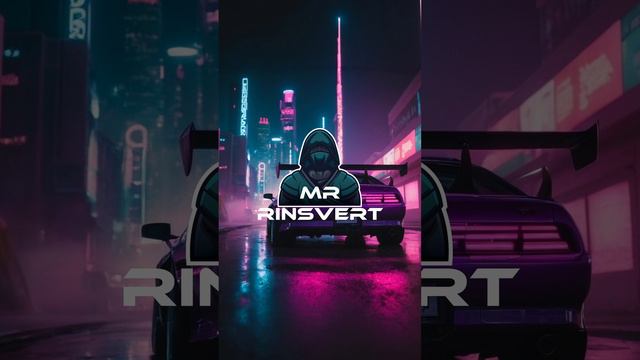 irina-kajjratovna-feat.-stels-travoltah-mvp смотреть онлайн