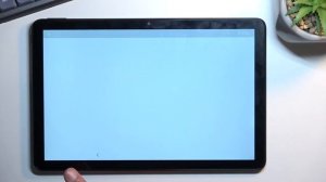 How to Bypass Google Verification on TCL Tab 10s - Unlock FRP / Reset Google Lock