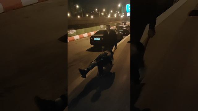 Тариф эконом))