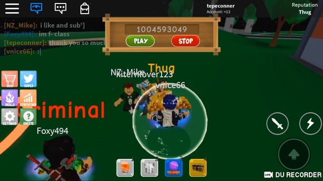 Roblox id bypass music codes and me playing a little bit of power simulator смотреть онлайн