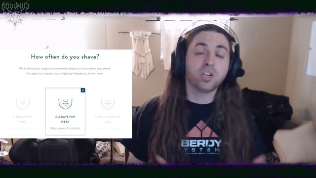 WHAT HAPPENED!? смотреть онлайн