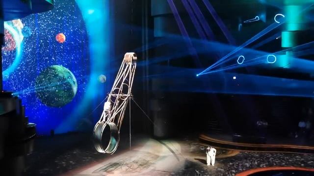 LA pearl Dubai show смотреть онлайн