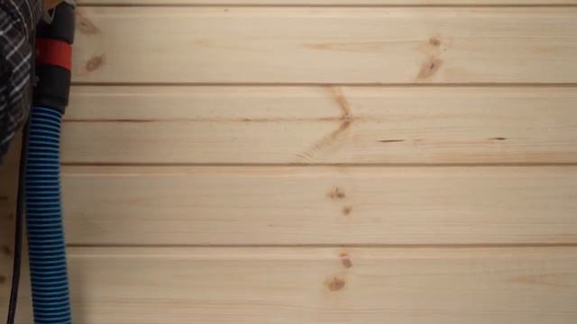 Dufa WOOD BASE - Грунтовка для дерева с биоцидом, бесцветная | DOMINGO.BY смотреть онлайн