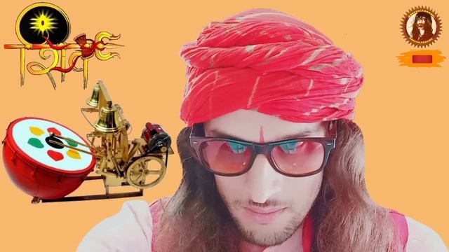 Temple Aarti Sound With Sankh || Temple Aarti Music || Temple Aarti Bell || #Shankhnad #शंखनाद #Bel смотреть онлайн