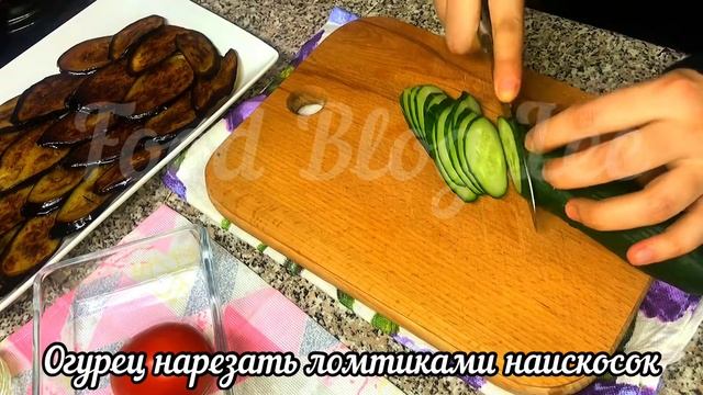 Исторические Открытия