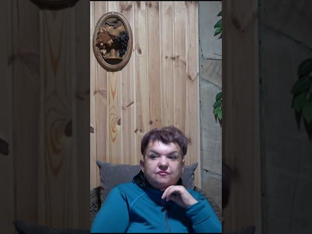 Тайные мысли гостя, подарок в духе Девы #shorts смотреть онлайн