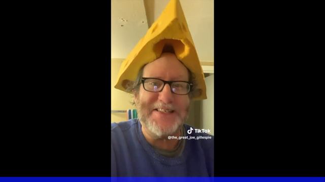 Creepy Tik Tok's That'll Keep You Up Tonight (Part 136) смотреть онлайн