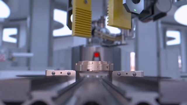 Часы Кварцевый Хронограф Водонепроницаемые смотреть онлайн