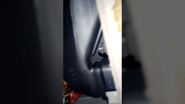 Чистка кондиционера авто своими руками смотреть онлайн