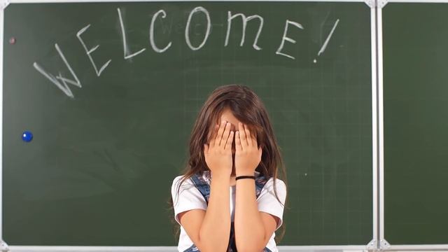 The Ultimate Guide To Mastering The Art Of Reading Body Language