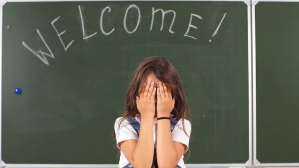 The Ultimate Guide To Mastering The Art Of Reading Body Language