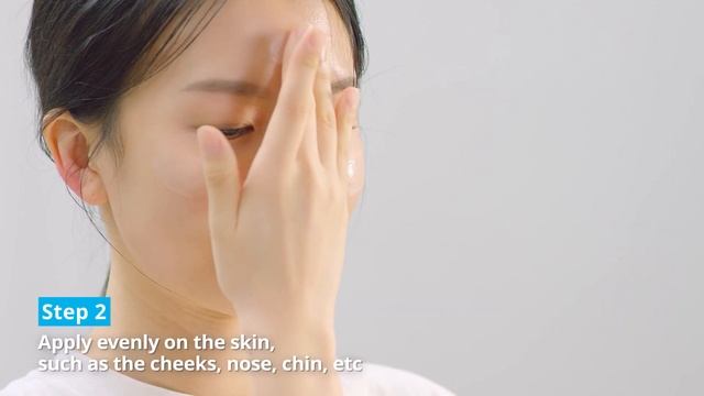 Atomy Absolute Set - How To Use смотреть онлайн