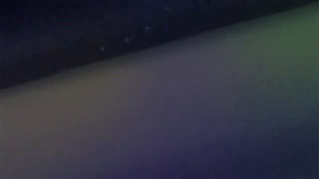 Forbidden Magna - Opening Movie смотреть онлайн