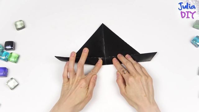 4 DIY OWL paper crafts for school смотреть онлайн