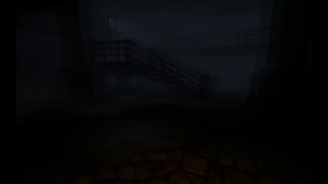 Amnesia: The Dark Descent HARD MODE + HORROR REBUILD part 1 - Taking HARD MODE to the next level! смотреть онлайн