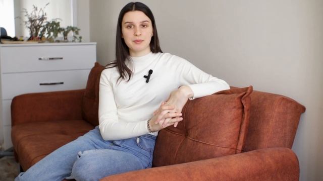 Airbnb стоит ли там снимать жильё | Неоднозначный опыт в Турции