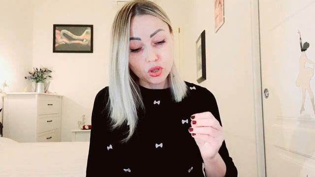 ПОЧЕМУ МУЖЧИНЫ ДАЮТ МЕНЬШЕ. Д. ГРЕЙ смотреть онлайн