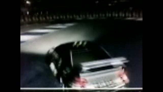 NFSU2 SUBARU IMPREZA WRX "MONSTER ENERGY" смотреть онлайн