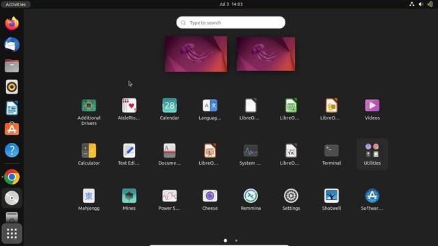 How to install Facebook Messenger, WhatsApp, and Telegram on Ubuntu смотреть онлайн