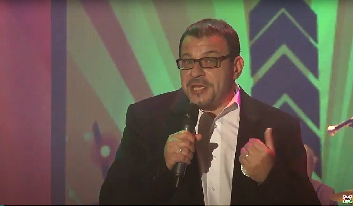 От Песни Энергетика Так и Прет!!! смотреть онлайн