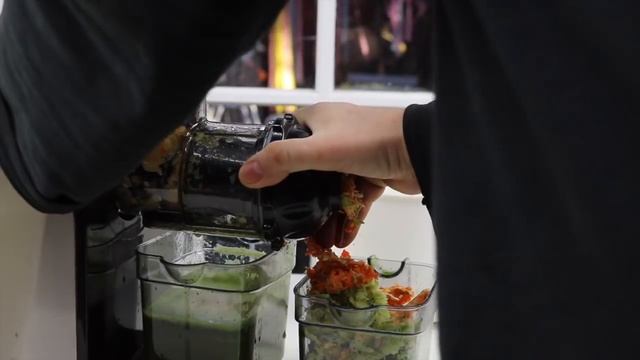 AICOK Slow Masticating Juicer - NEWEST Model - Review ✅ смотреть онлайн