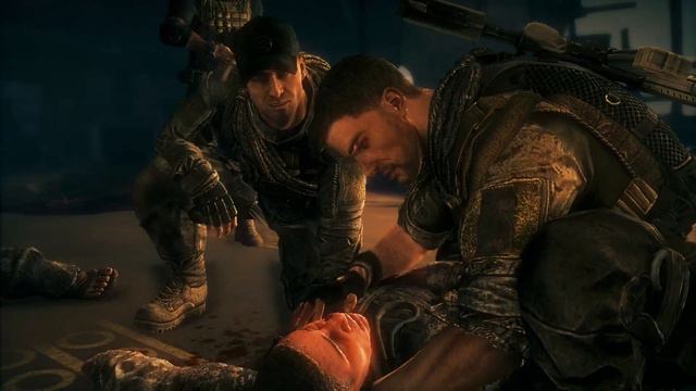 Top 10 Best Xbox Series X Overlooked Xbox 360 Games to Play смотреть онлайн
