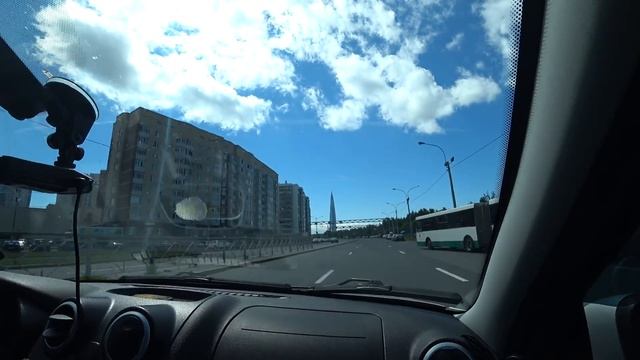 Прошивка Lada Granta Liftback с АКПП