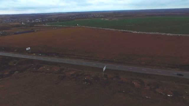 DJI PHANTOM 3 ADVANCED. Первый полёт. смотреть онлайн