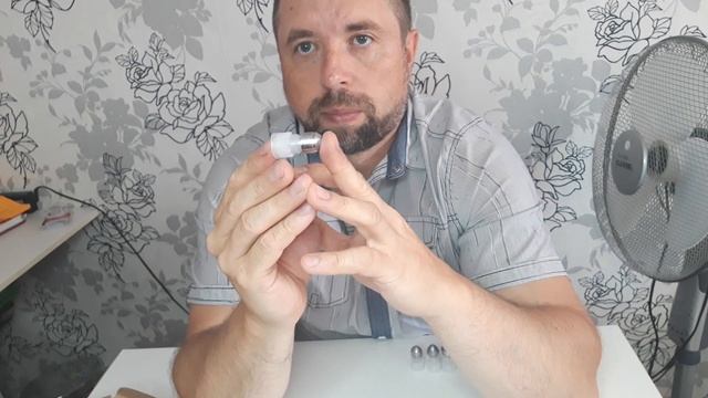 Пули подкалиберные в 12 калибре 60 шт за 1000 руб. Тестовый вариант. смотреть онлайн