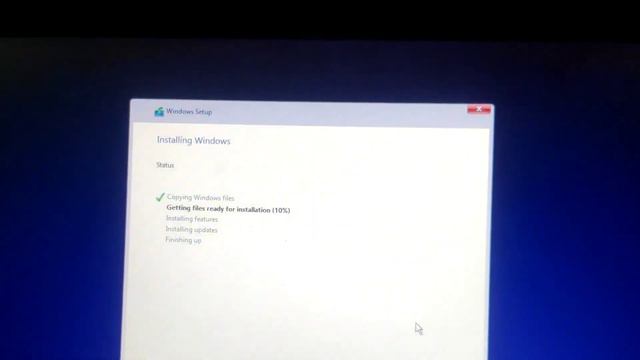 Windows 11 pro Installation And AMD Radeon Driver install Link Discription смотреть онлайн
