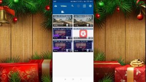 КАК СДЕЛАТЬ ИЗ ВИДЕО (MP4) В АУДИО (MP3) НА АНДРОИД?!
