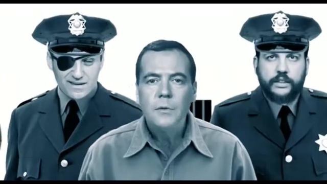 Димона Ответ Кто ты такой смотреть онлайн